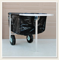 rippdog1001012.jpg