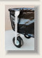 rippdog1003009.jpg