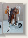 rippdog1003015.jpg