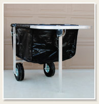 rippdog1003020.jpg
